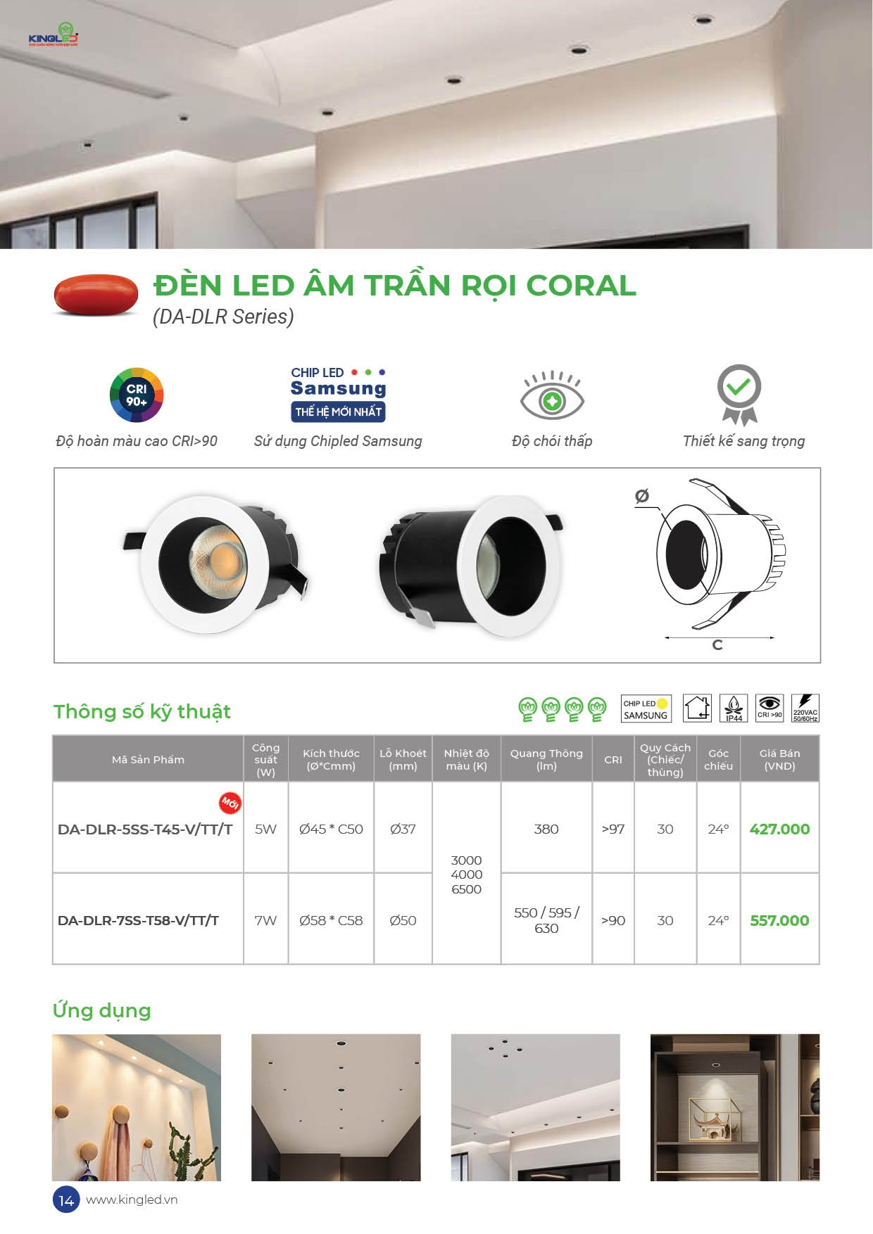 Catalog-2026-trang- (14).jpg